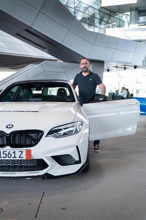 BMW WELT M2 CS-120.jpg