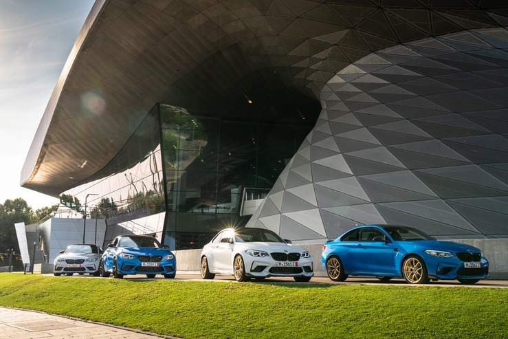 BMW WELT M2 CS-168.jpg