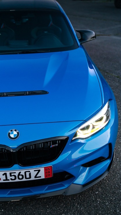 BMW WELT M2 CS-203.jpg