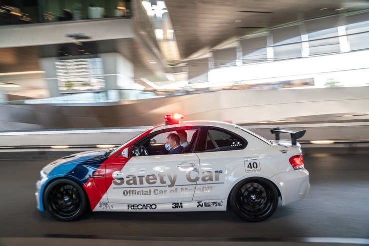 BMW WELT M2 CS-148.jpg