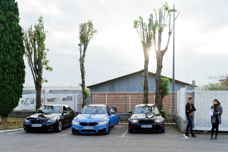 DSC03587_DxO.jpg