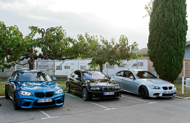 DSC03590_DxO.jpg