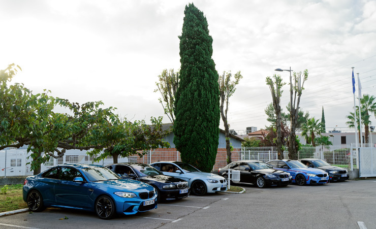 DSC03591_DxO.jpg