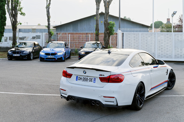 DSC03598_DxO.jpg
