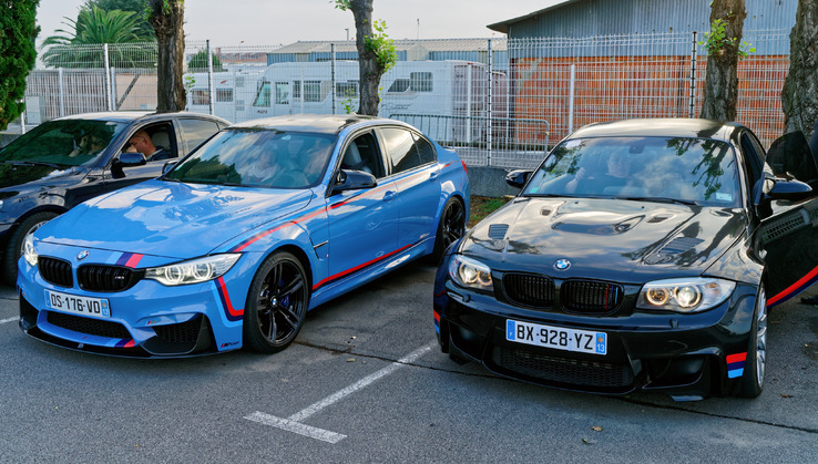 DSC03600_DxO.jpg