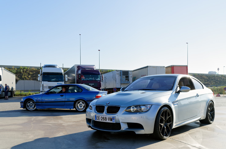 DSC03603_DxO.jpg