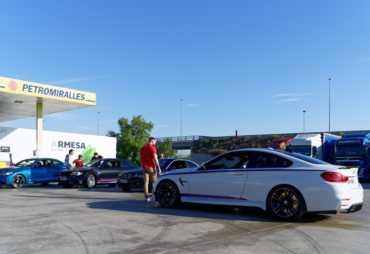 DSC03604_DxO.jpg