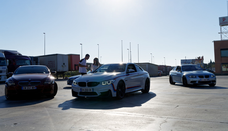 DSC03605_DxO.jpg