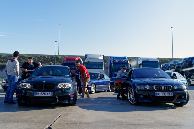 DSC03606_DxO.jpg