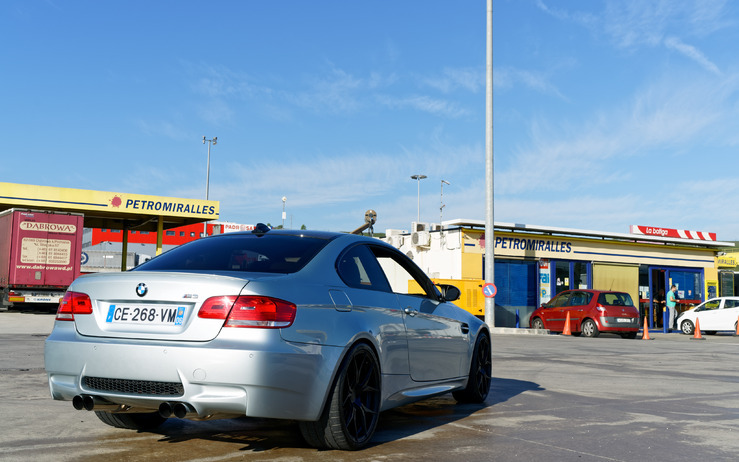 DSC03610_DxO.jpg