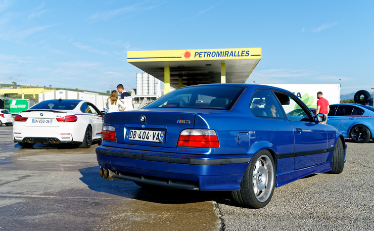 DSC03611_DxO.jpg