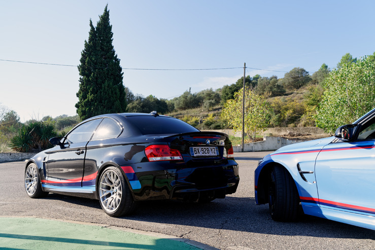 DSC03628_DxO.jpg