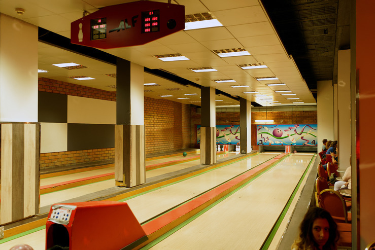 DSC03673_DxO.jpg