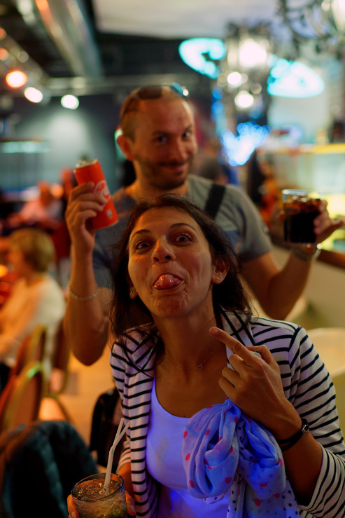 DSC03676_DxO.jpg