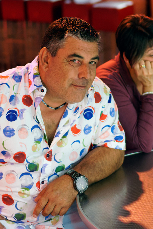 DSC03716_DxO.jpg