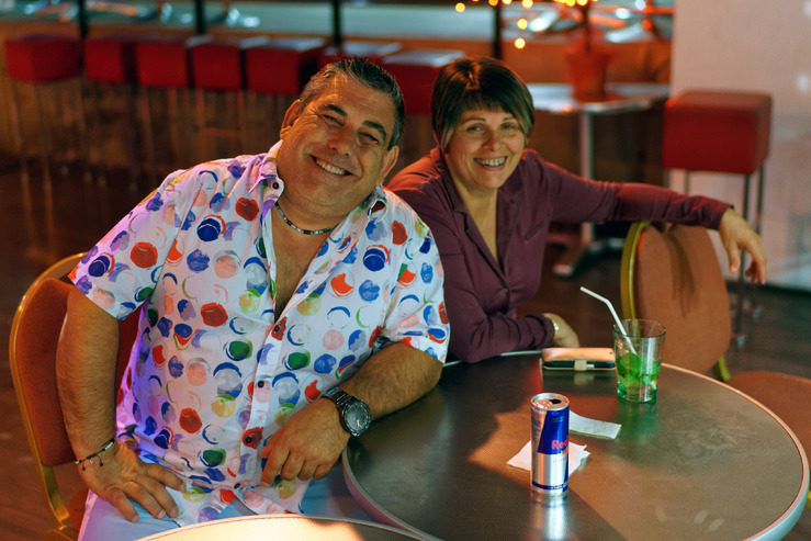 DSC03717_DxO.jpg