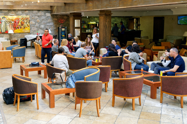 DSC03755_DxO.jpg