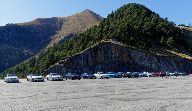 DSC03768_DxO.jpg