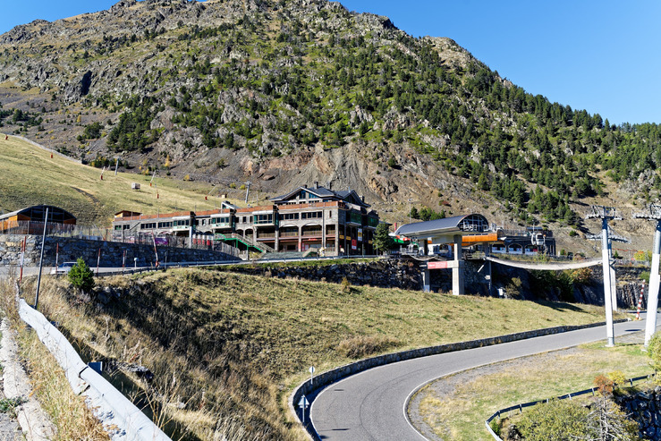 DSC03770_DxO.jpg