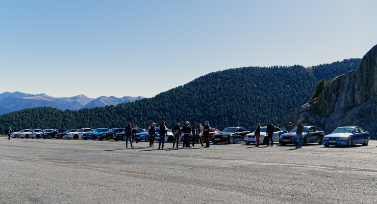 DSC03780_DxO.jpg