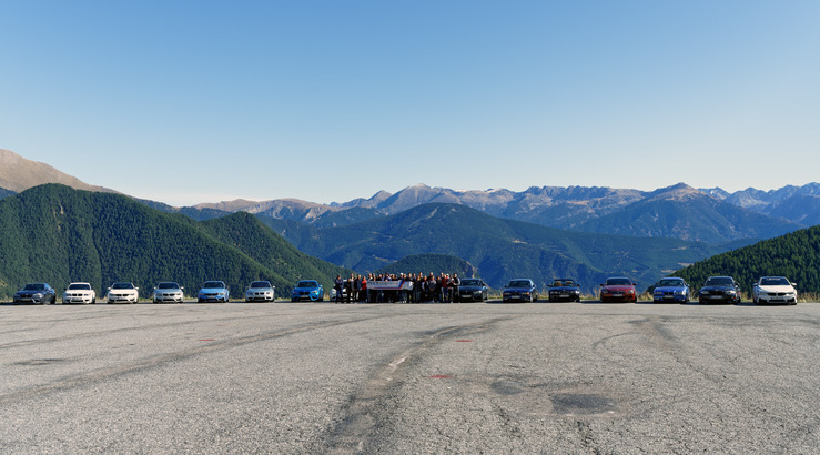 DSC03800_DxO.jpg