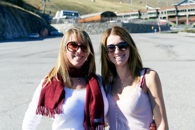 DSC03822_DxO.jpg