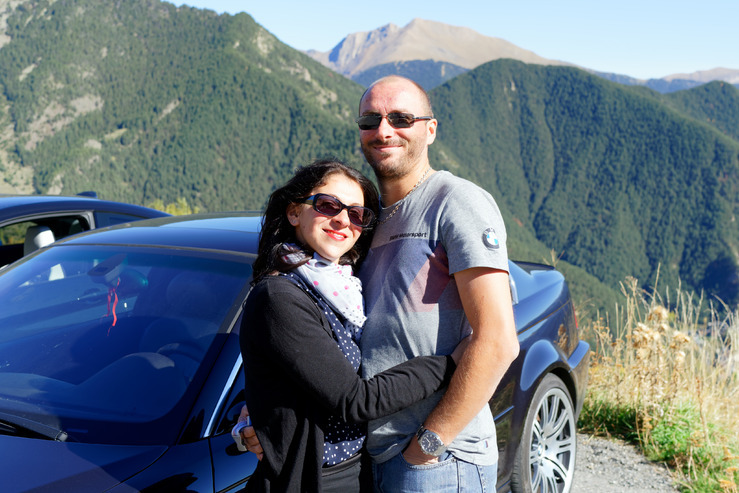 DSC03825_DxO.jpg