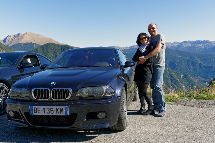 DSC03829_DxO.jpg