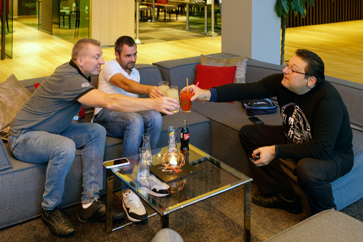 DSC09694_DxO.jpg