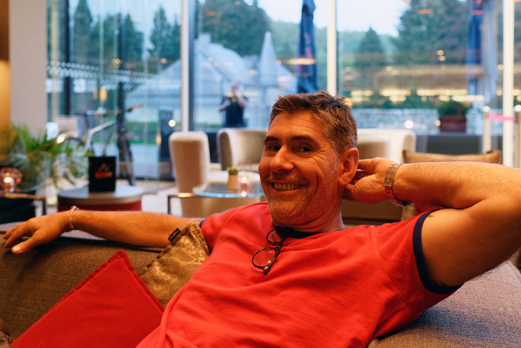DSC09697_DxO.jpg