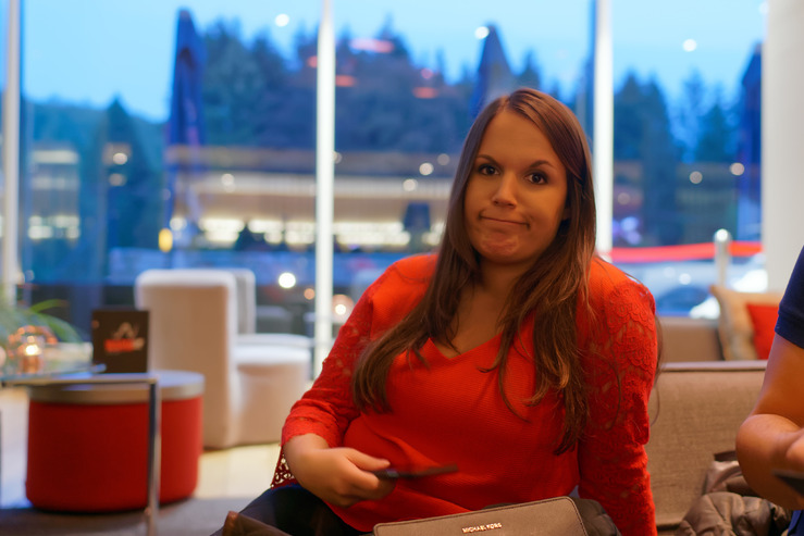 DSC09717_DxO.jpg