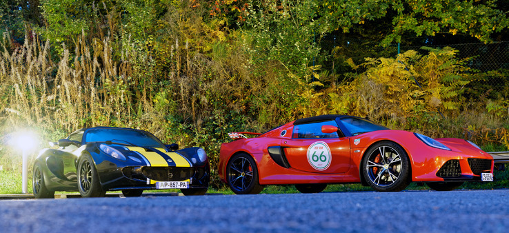 DSC09721_DxO.jpg