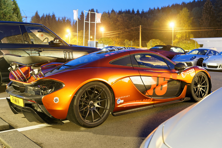 DSC09724_DxO.jpg