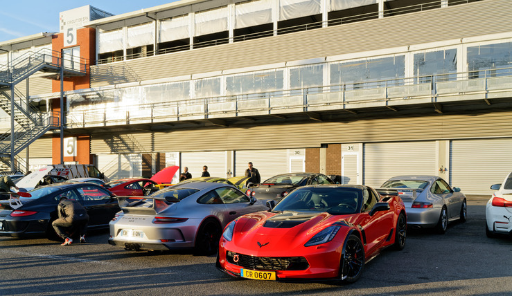 DSC09741_DxO.jpg