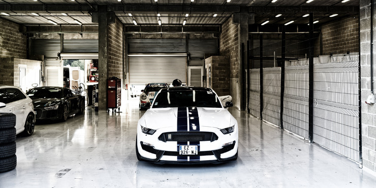 DSC09742_DxO.jpg