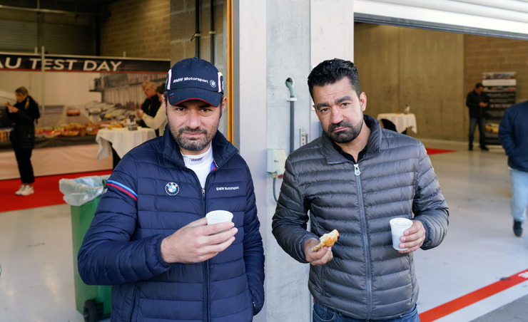 DSC09745_DxO.jpg