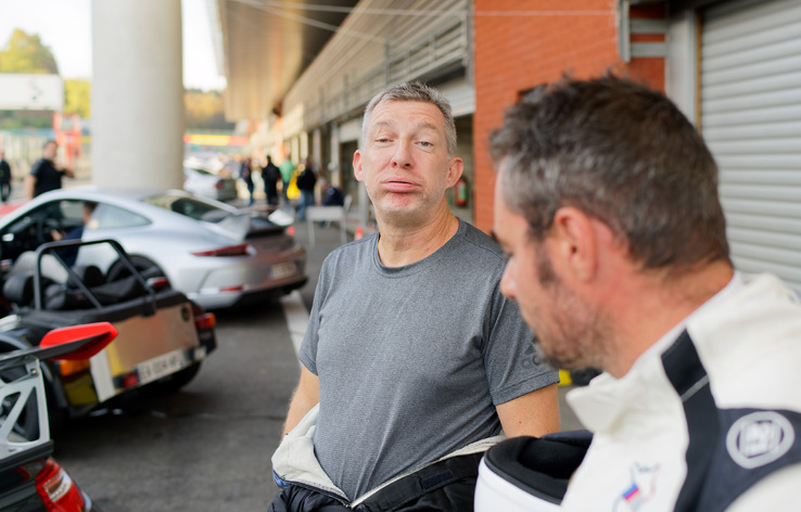 DSC09750_DxO.jpg