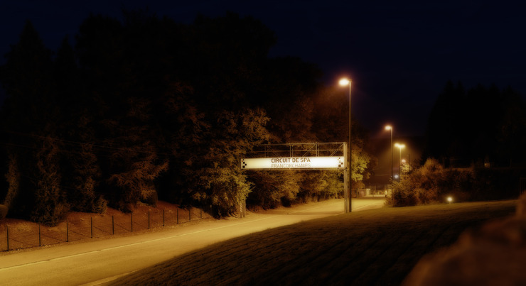 DSC09792_DxO.jpg