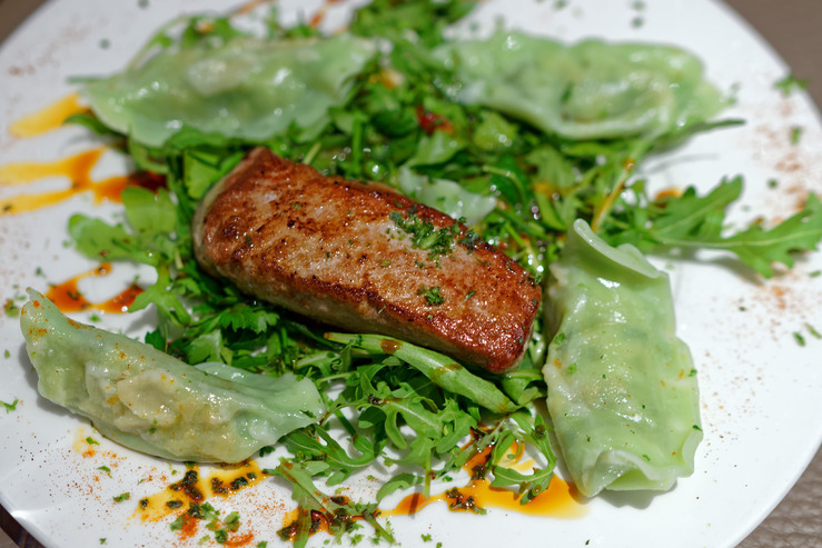 DSC09804_DxO.jpg