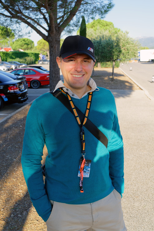 DSC09833_DxO.jpg
