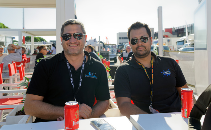 DSC09858_DxO.jpg