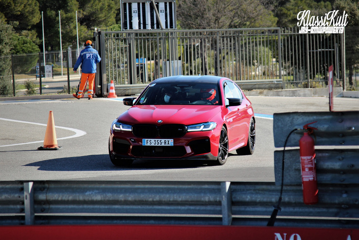 IMG_6748.jpg