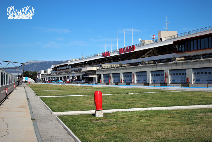 IMG_6788.jpg