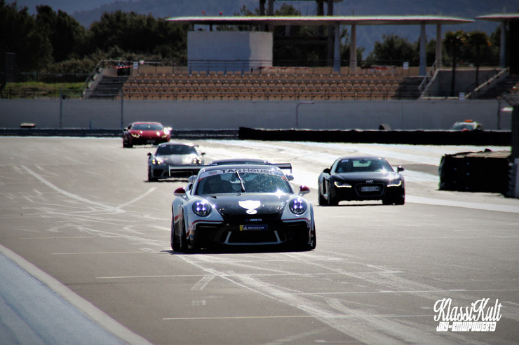 IMG_6929.jpg