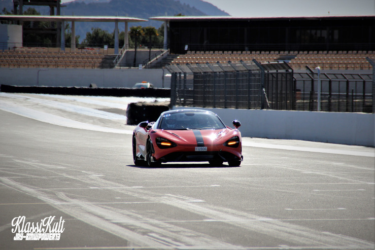 IMG_6983.jpg