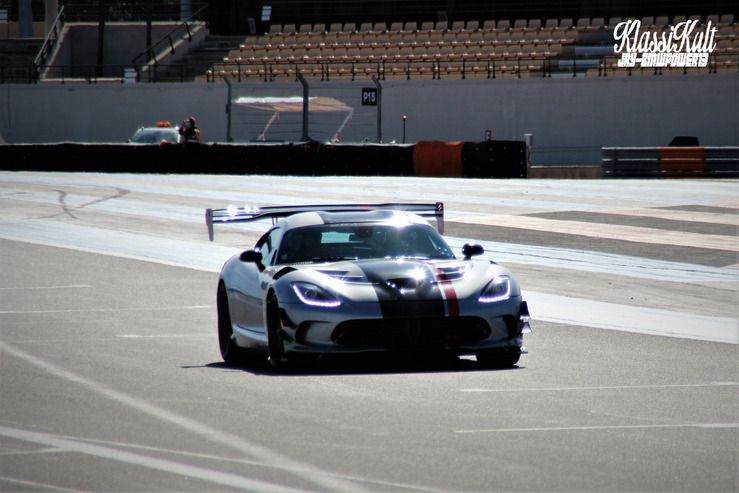 IMG_7044.jpg