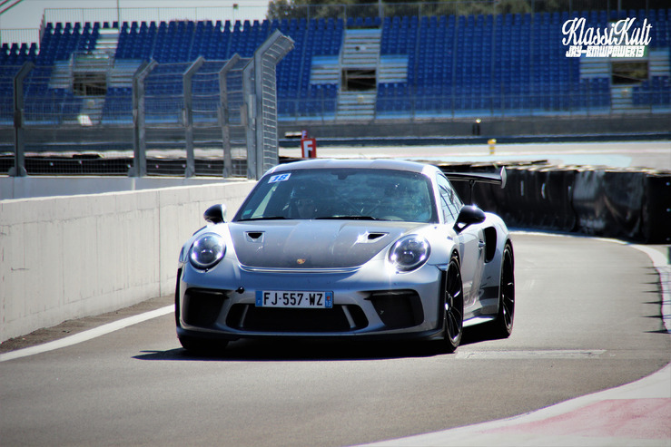 IMG_7086.jpg