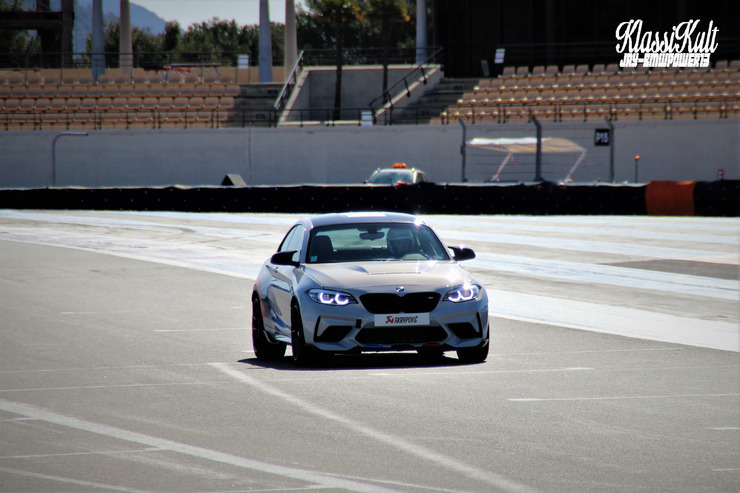 IMG_7103.jpg