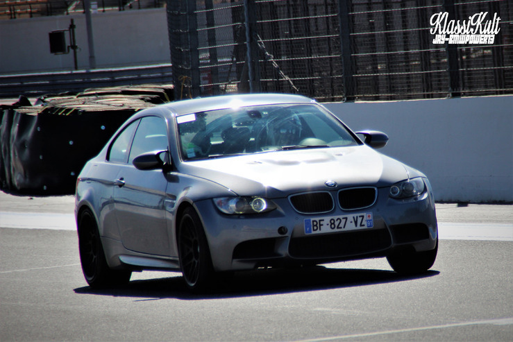 IMG_7113.jpg