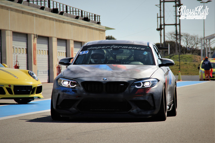 IMG_7212.jpg